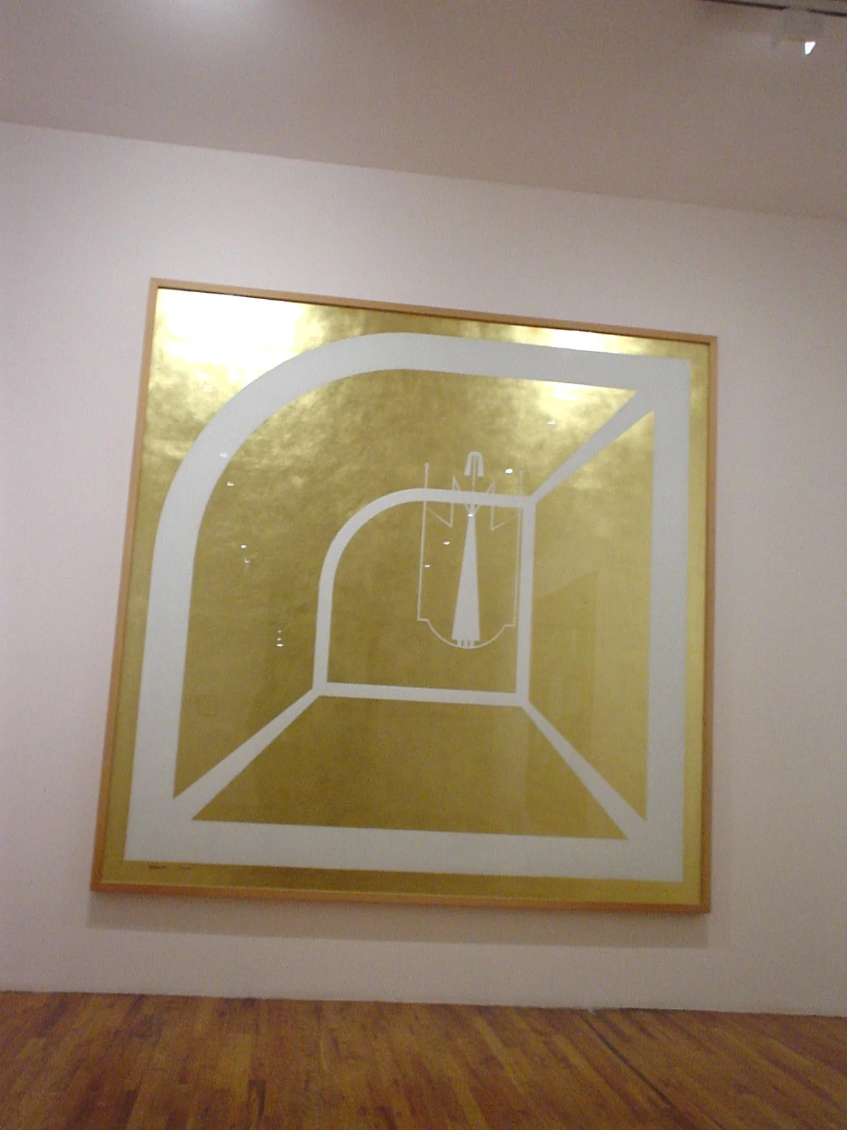 DSC00088-2.jpg