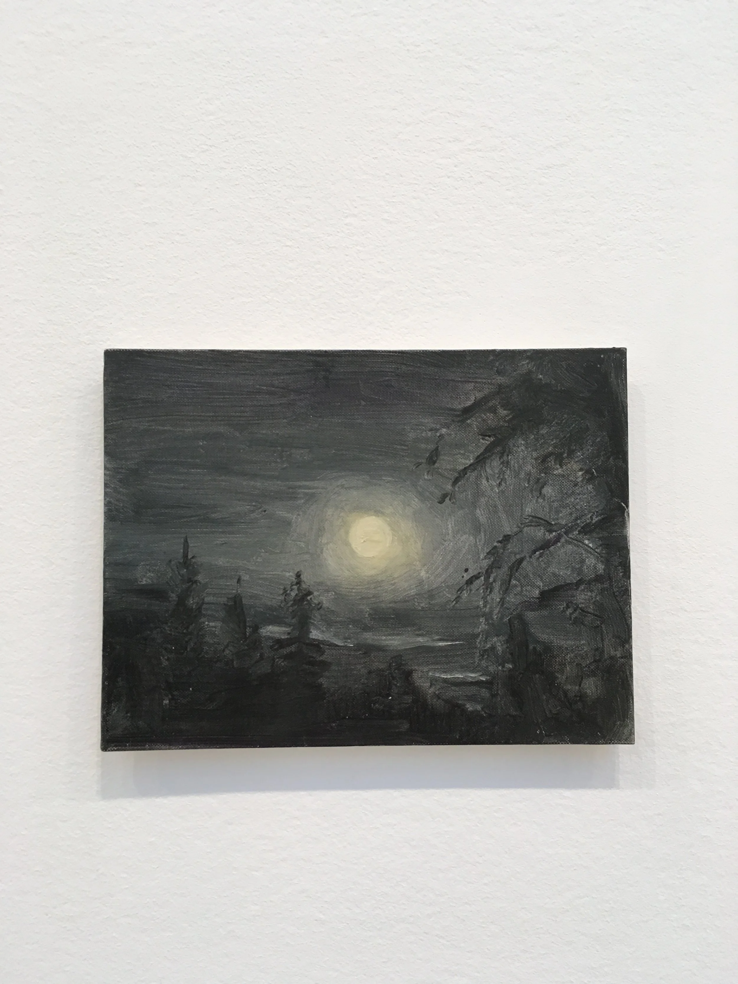  11.14.18 