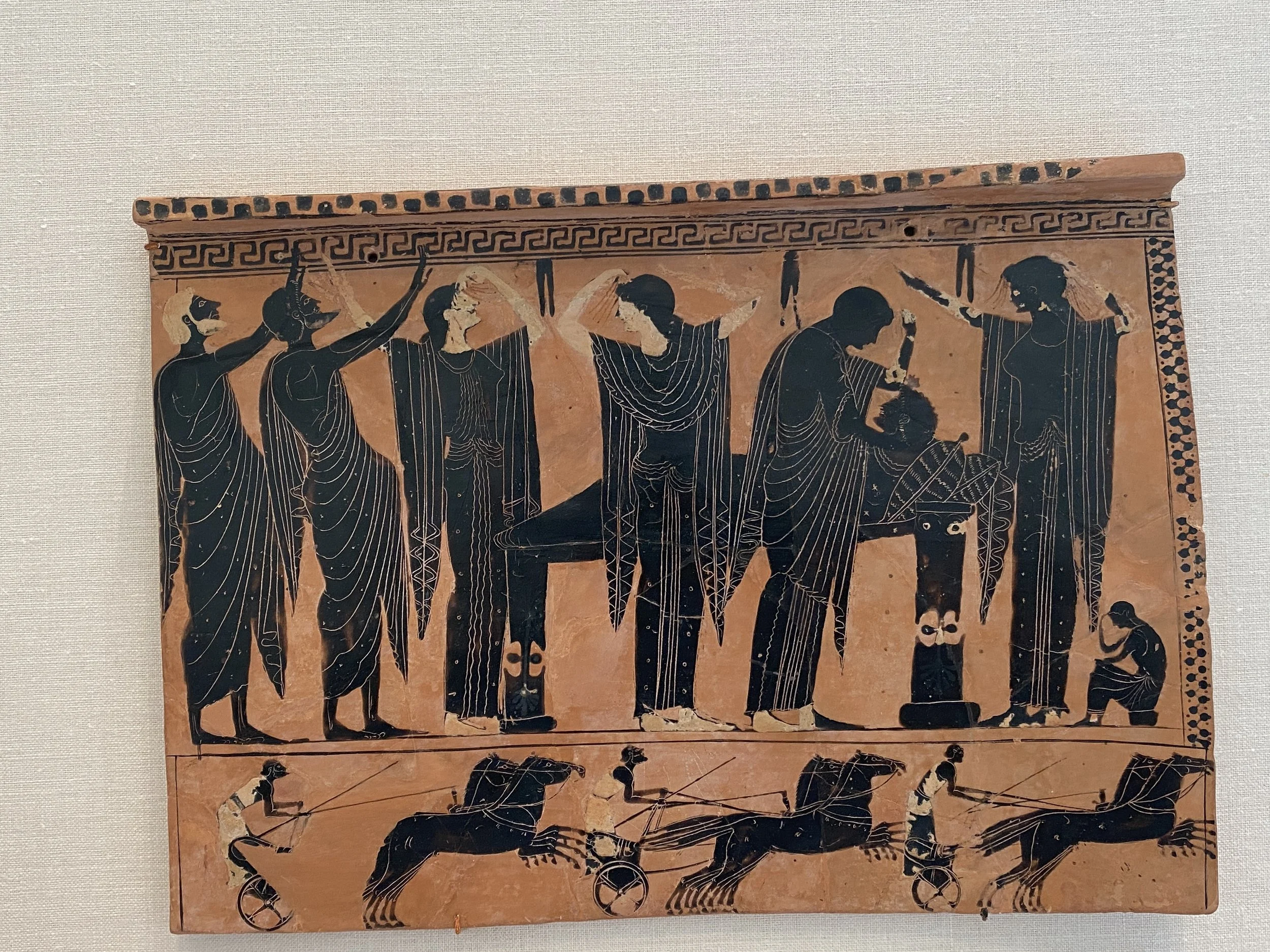  7.14.22 