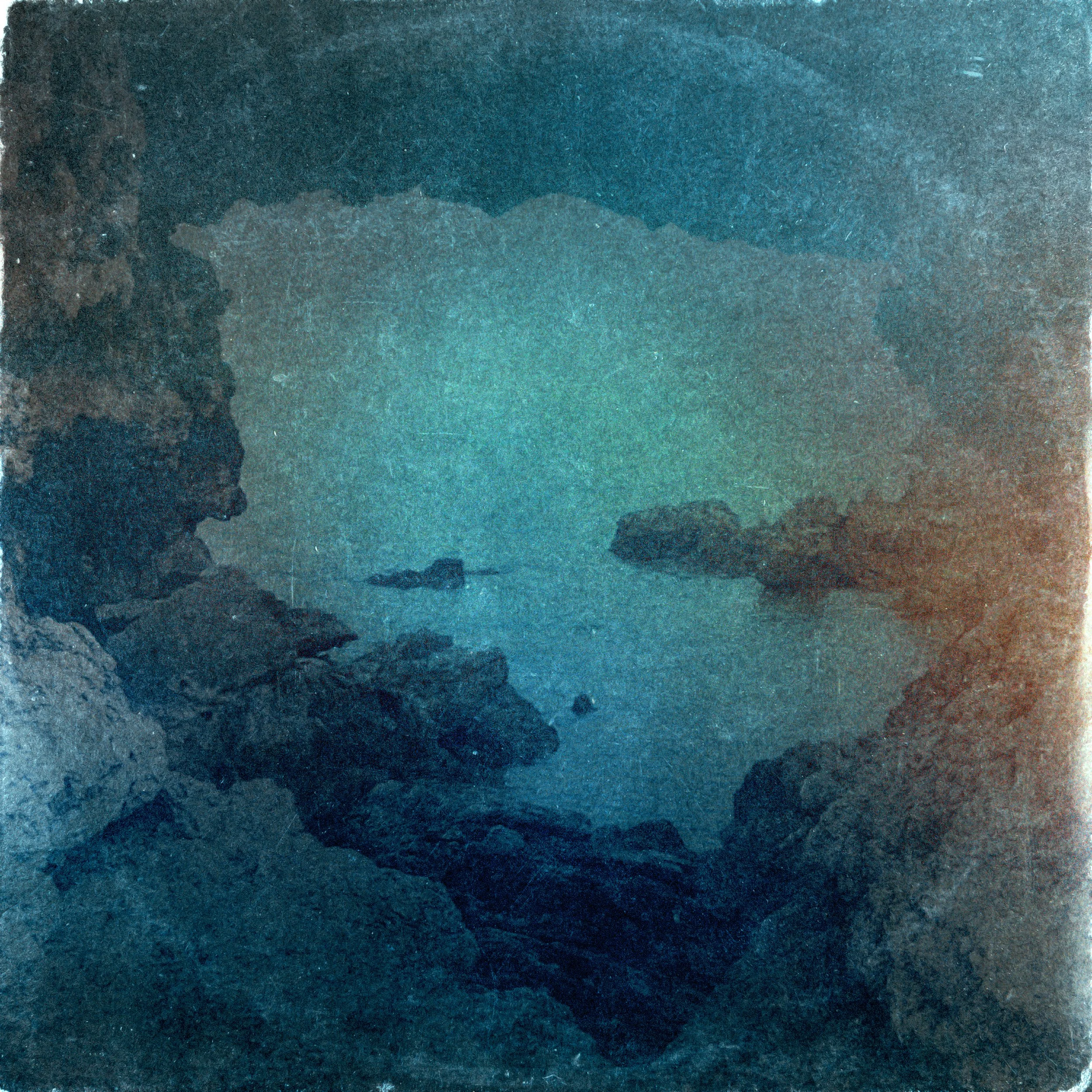 TRAVELGUIDE COVER FINAL JPG.jpg