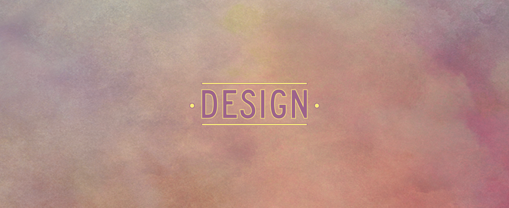 design.png