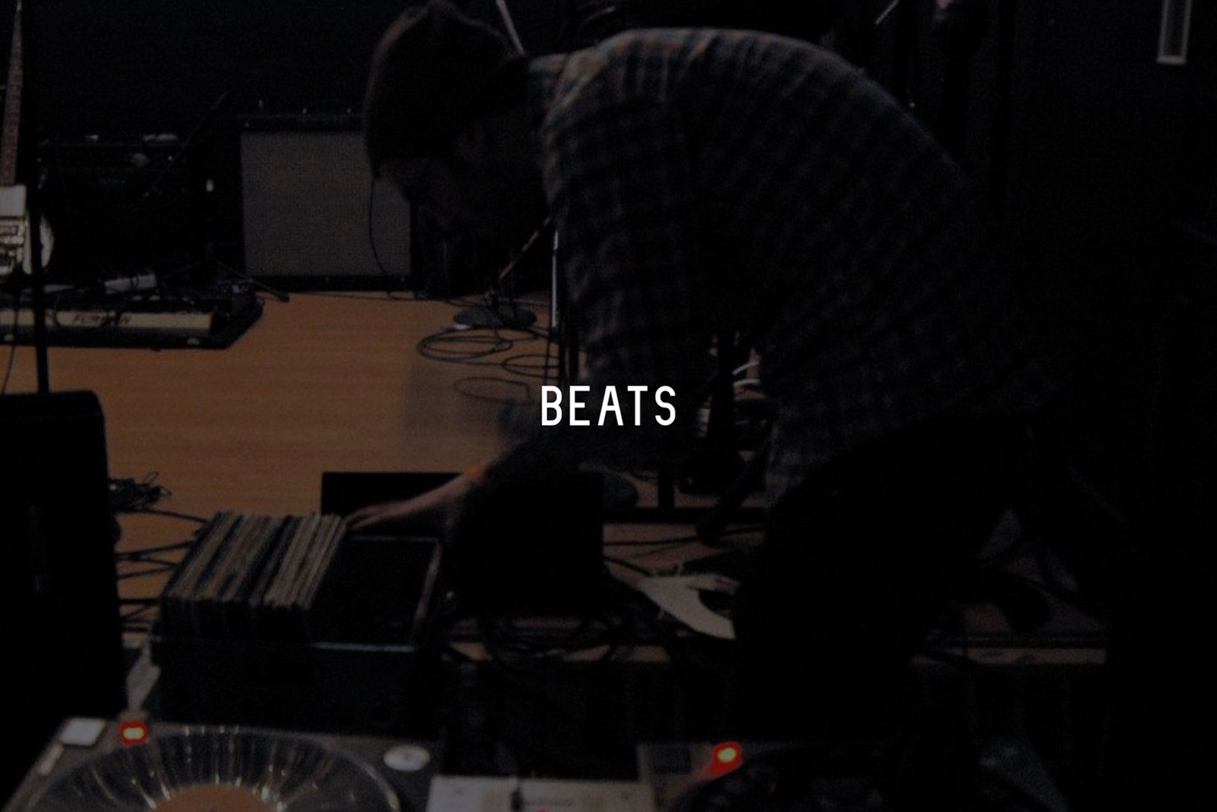 beatz.png