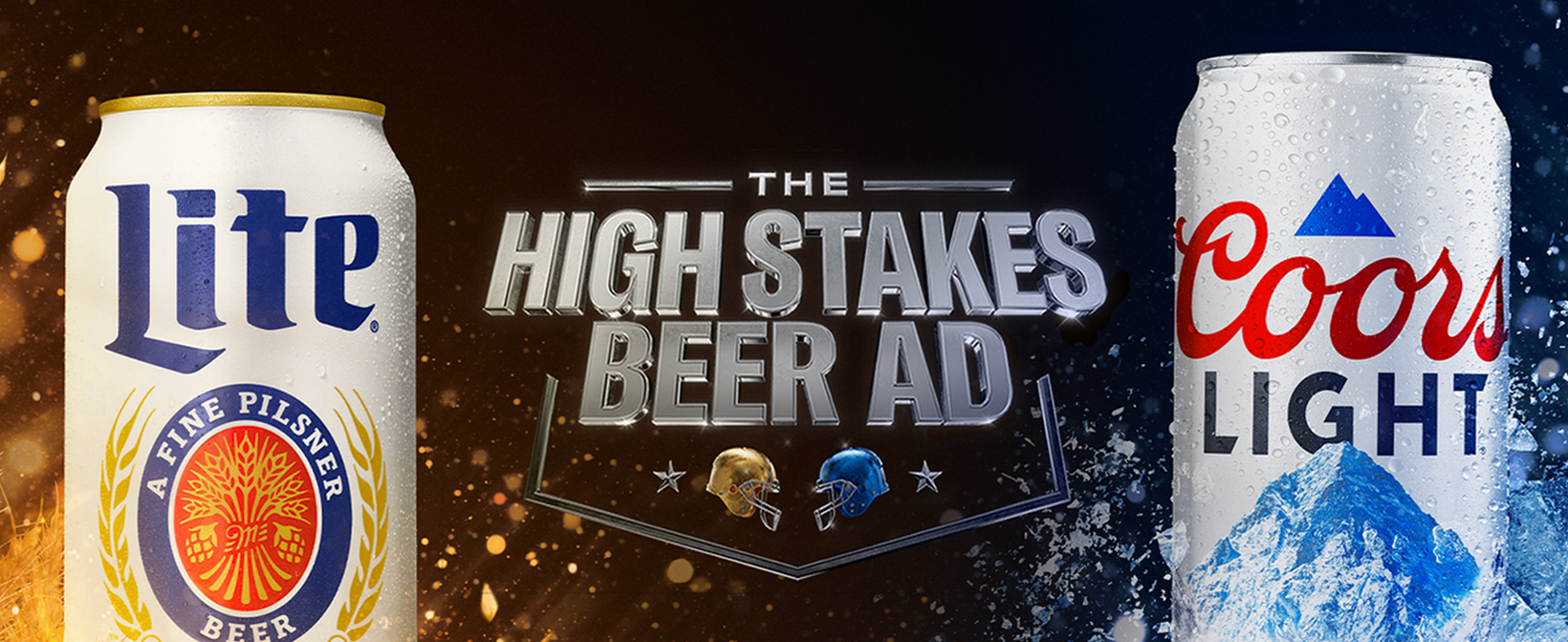 beer.png