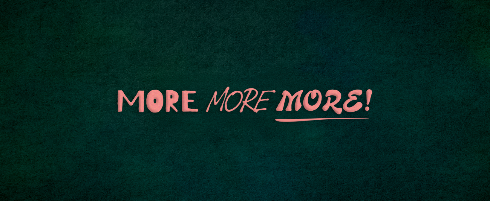 moremore.png