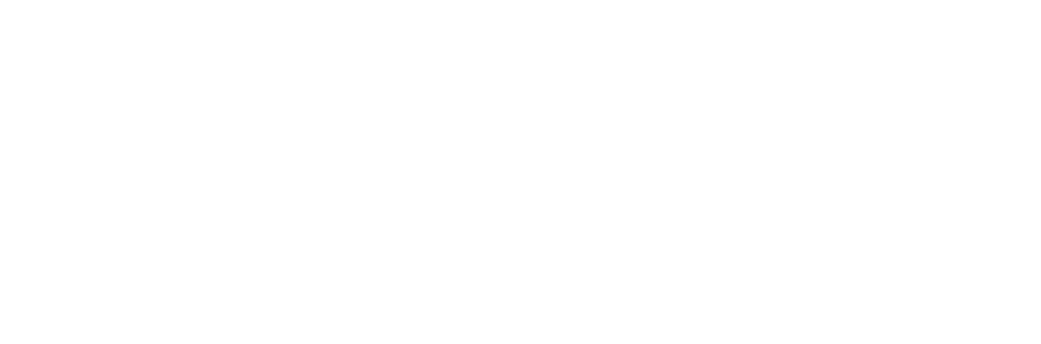 Future Human Productions