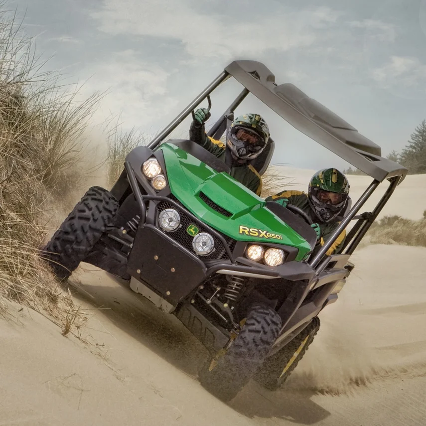 John-Deere-Gator-RSX-850i-front-grill-view.jpg