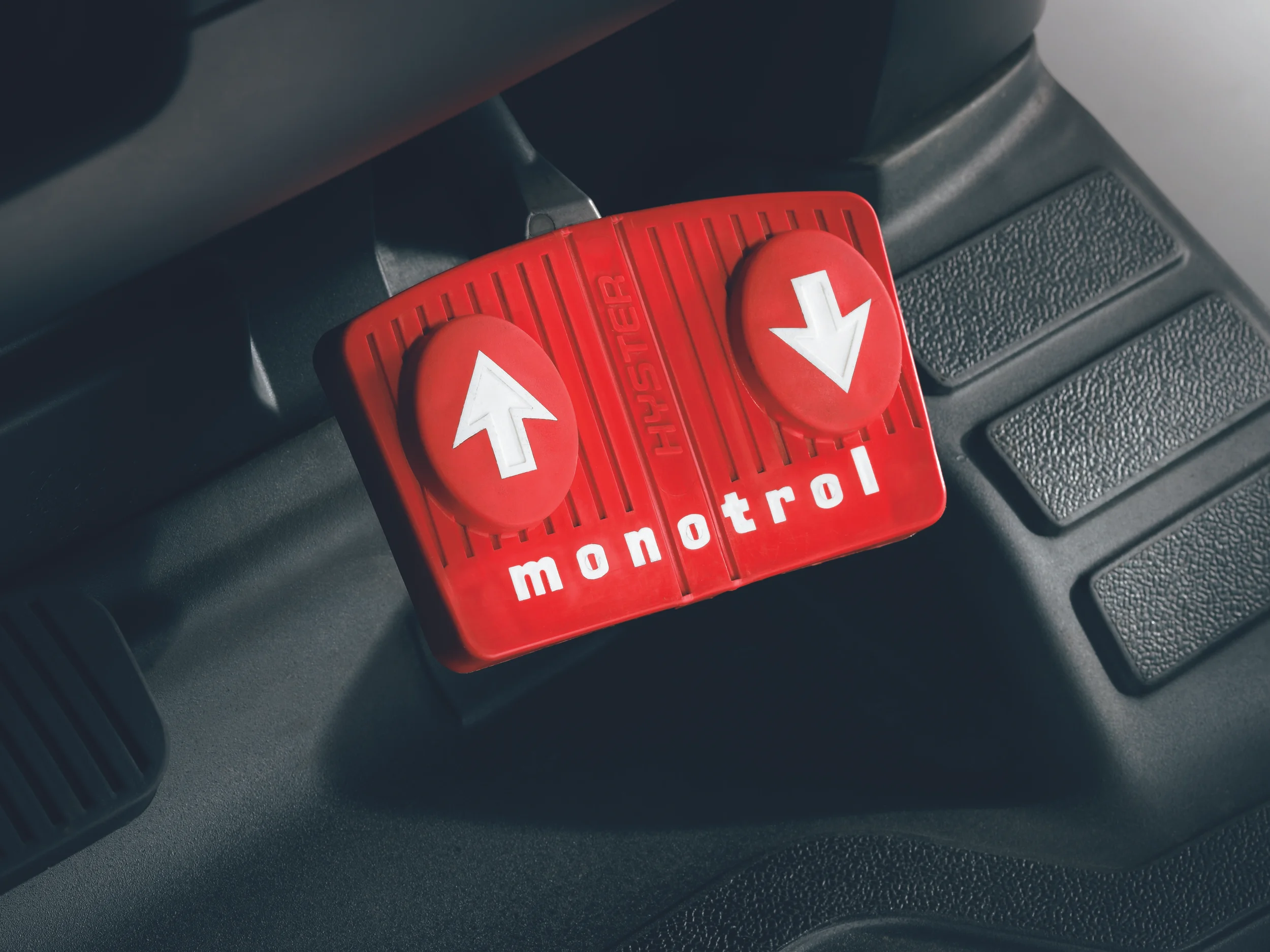 FT-MONOTROL.jpg
