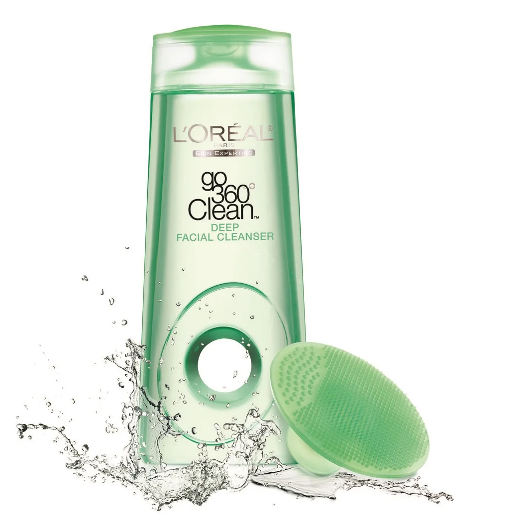 Go360Clean_Green_water.jpg