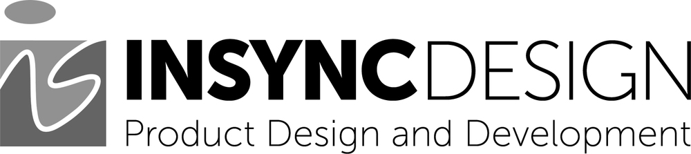 Insync Design Inc.
