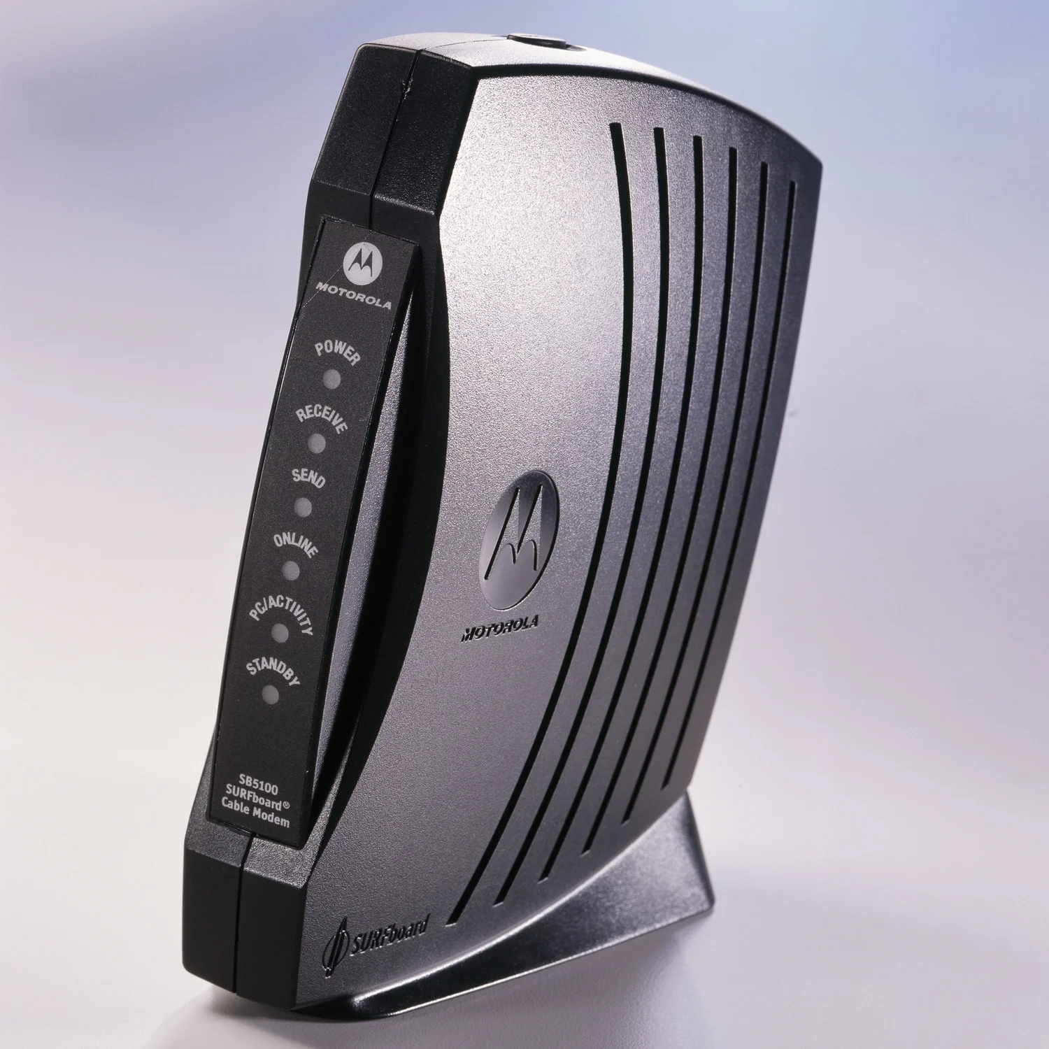 modem-1.jpg
