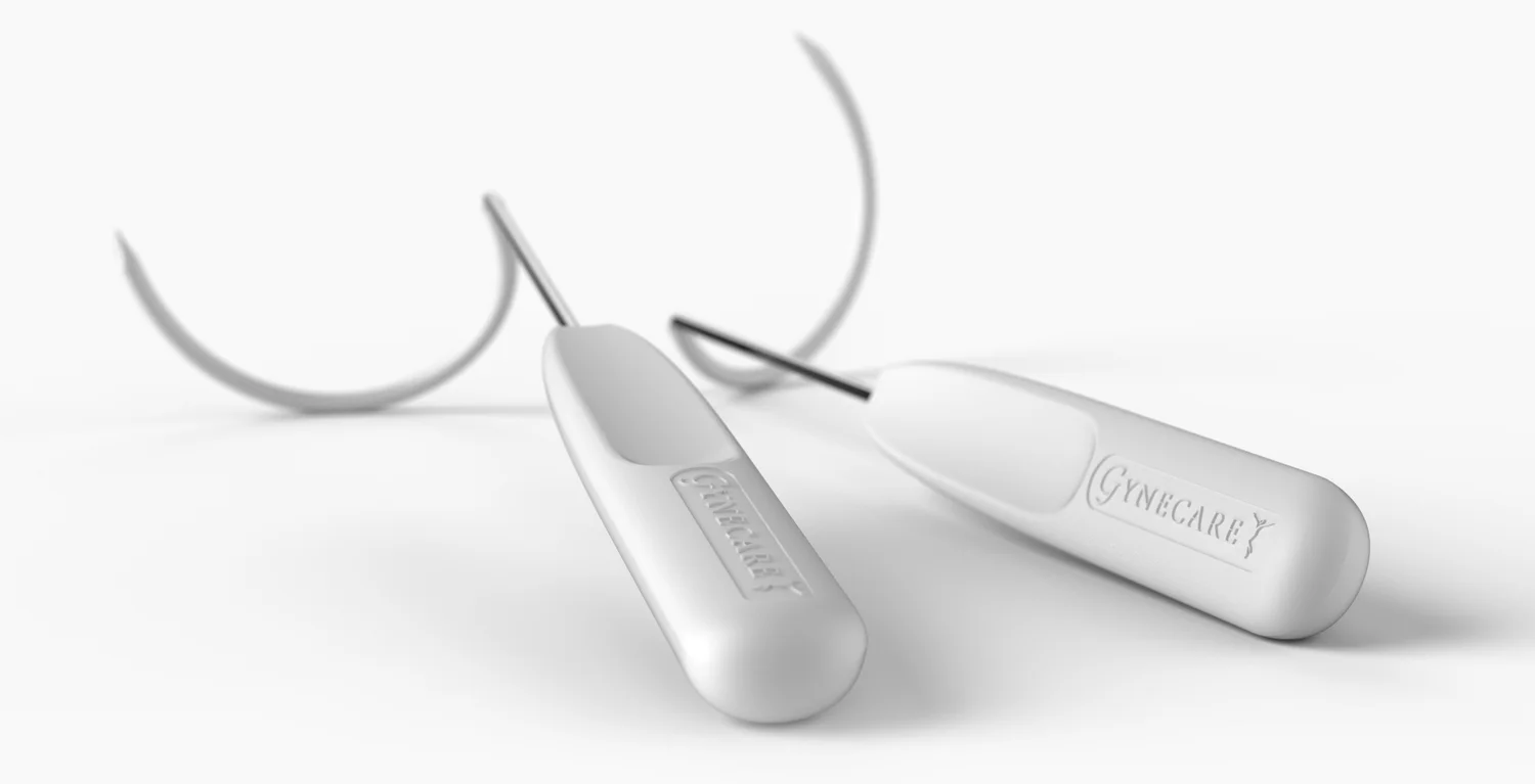 handles 3.jpg