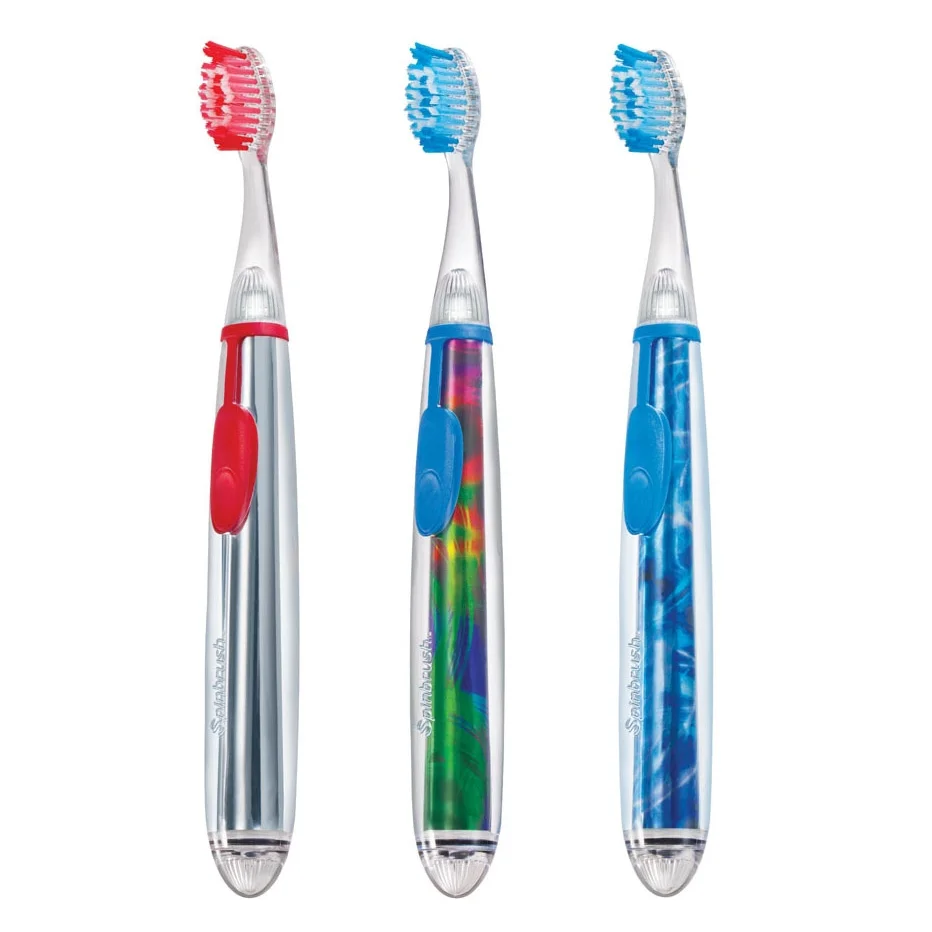 Globrush (Square).jpg
