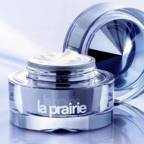La_Prairie_Platinum_eye_cream_rare.jpg