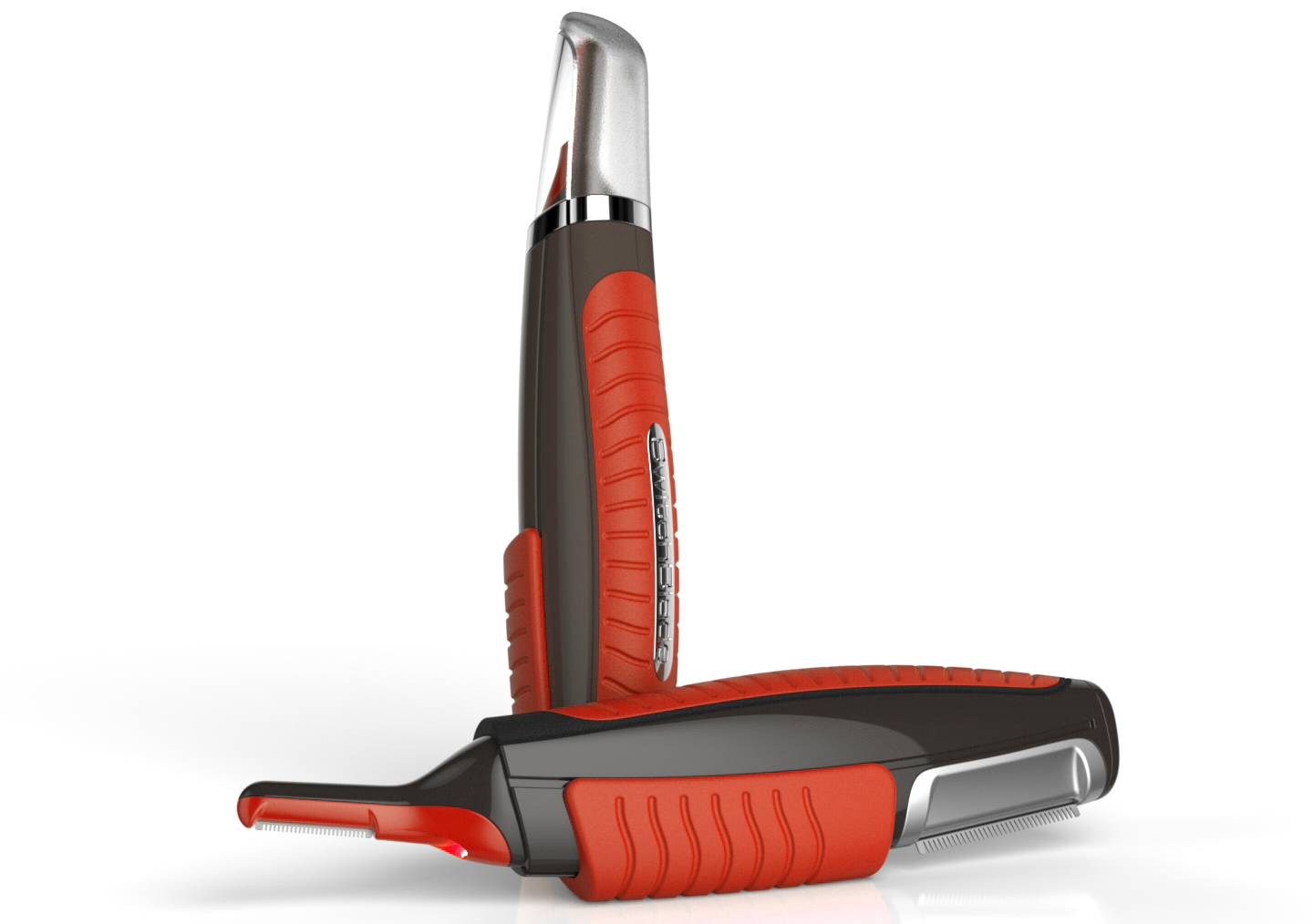 MicroTouch Switchblade