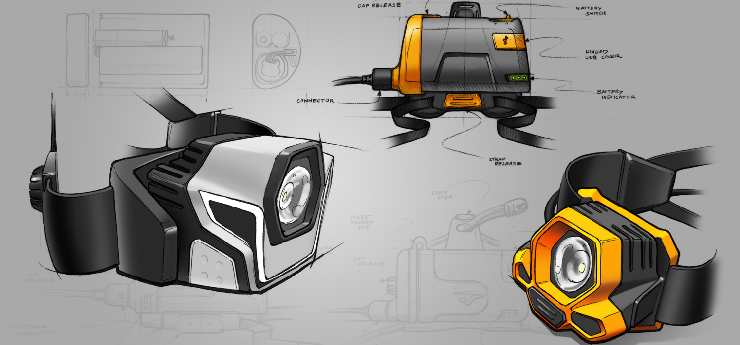 Industrial Design Banner_2.png