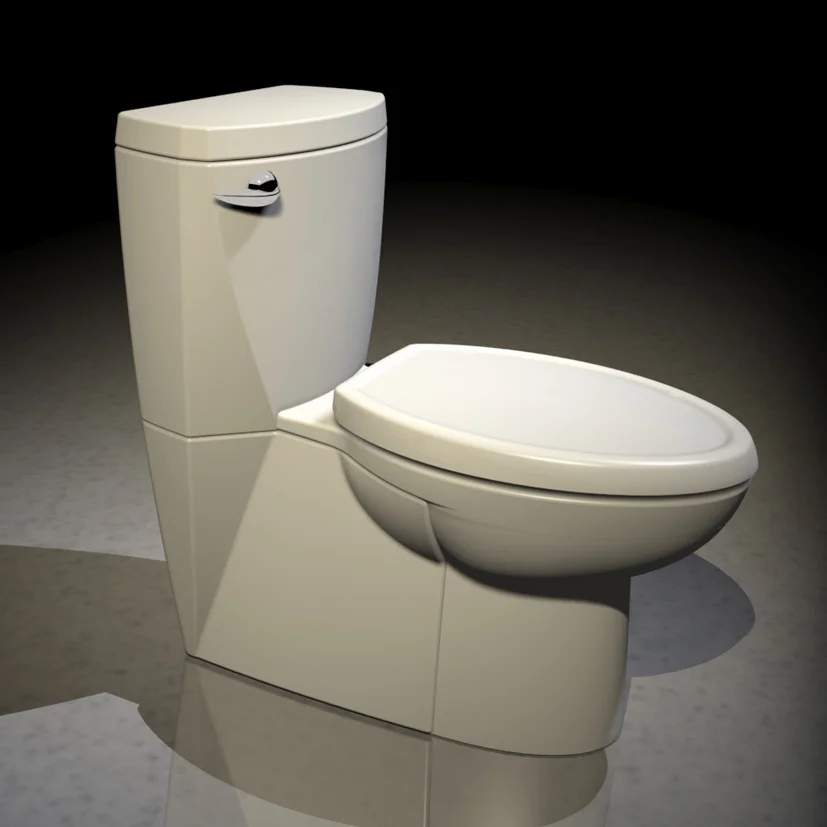 resin toilet-01.jpg