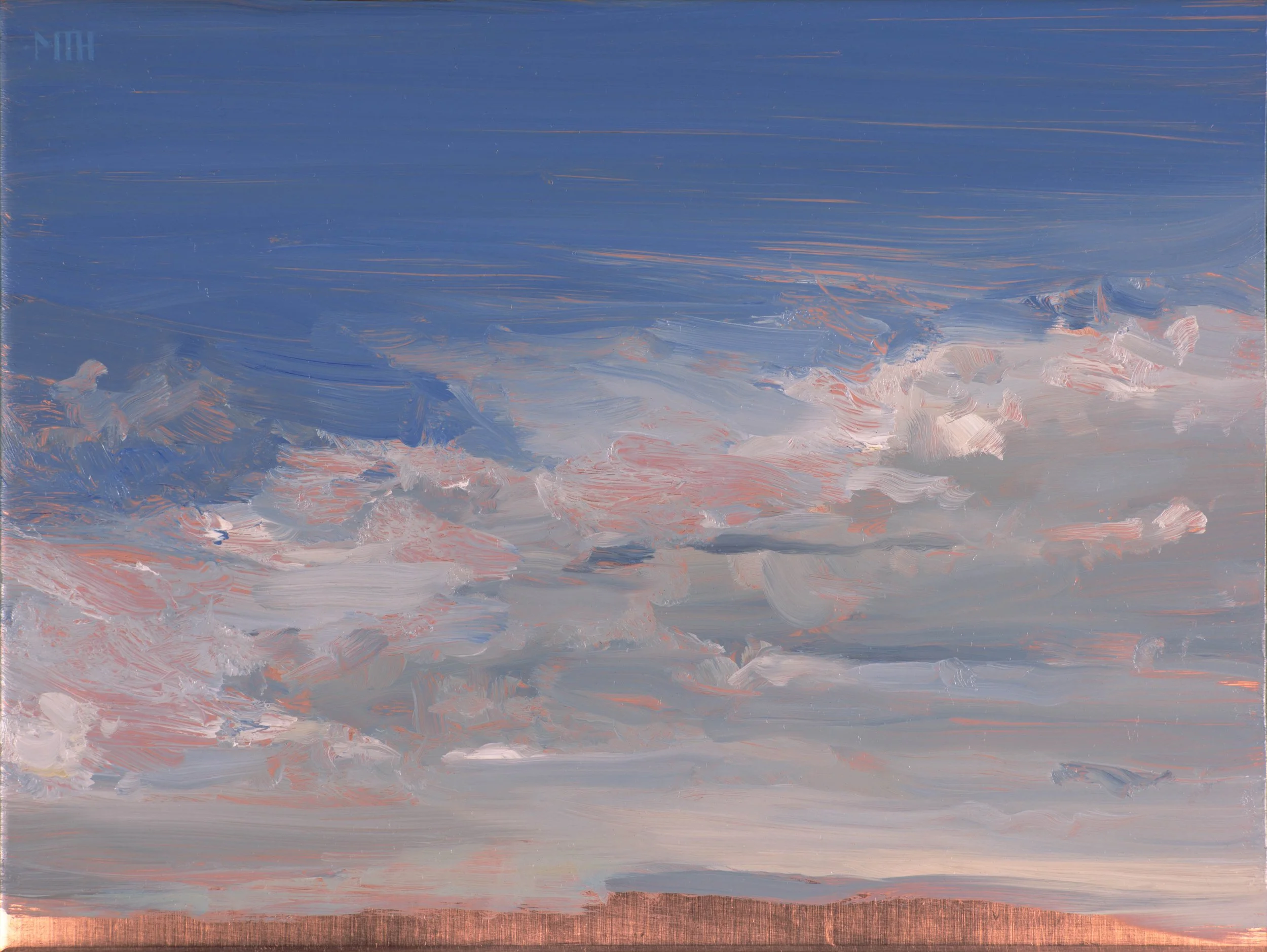 mth.cloudsoncopper.jpg