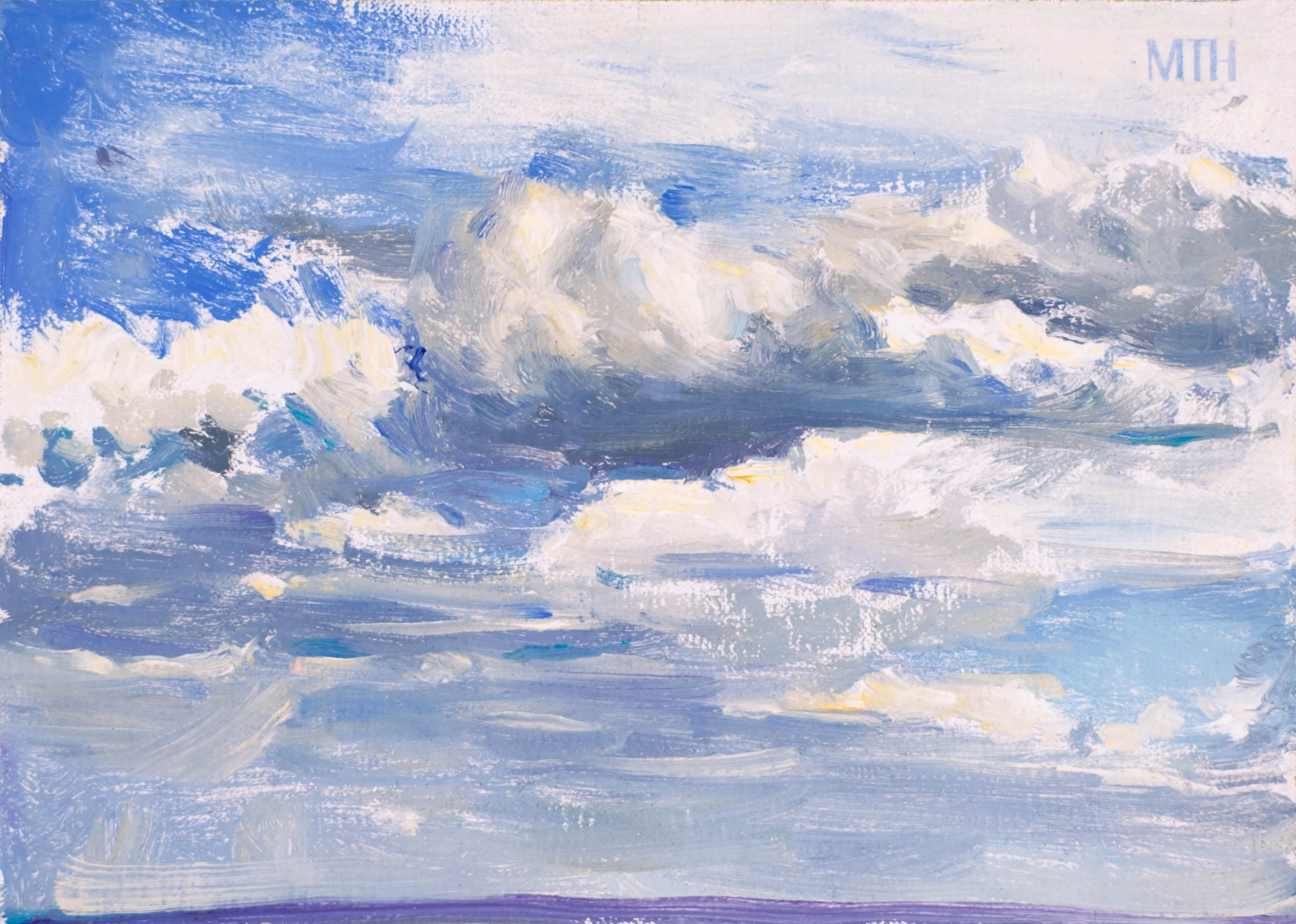 mth.clouds.jpg