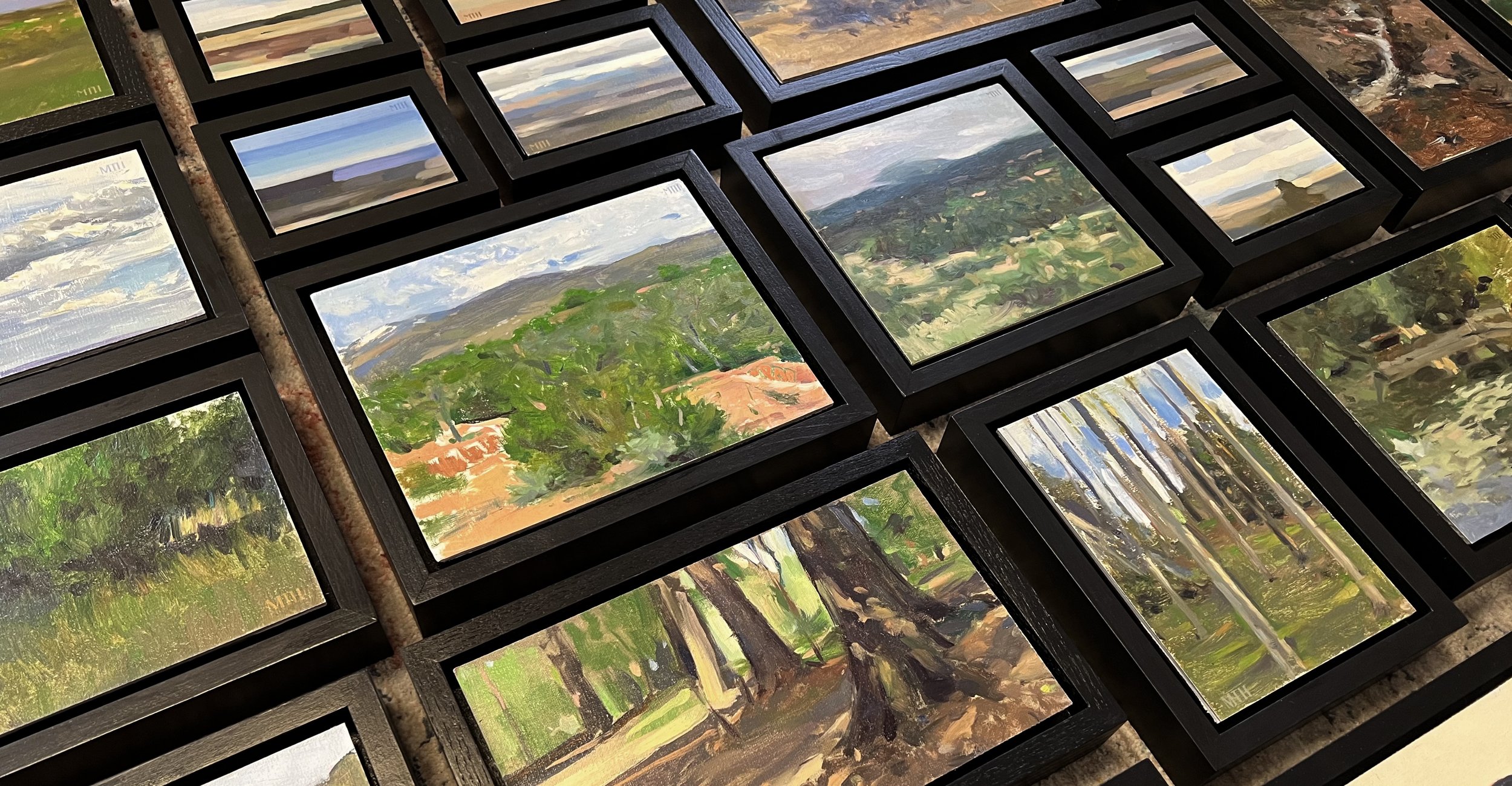 mth.frames1.jpg