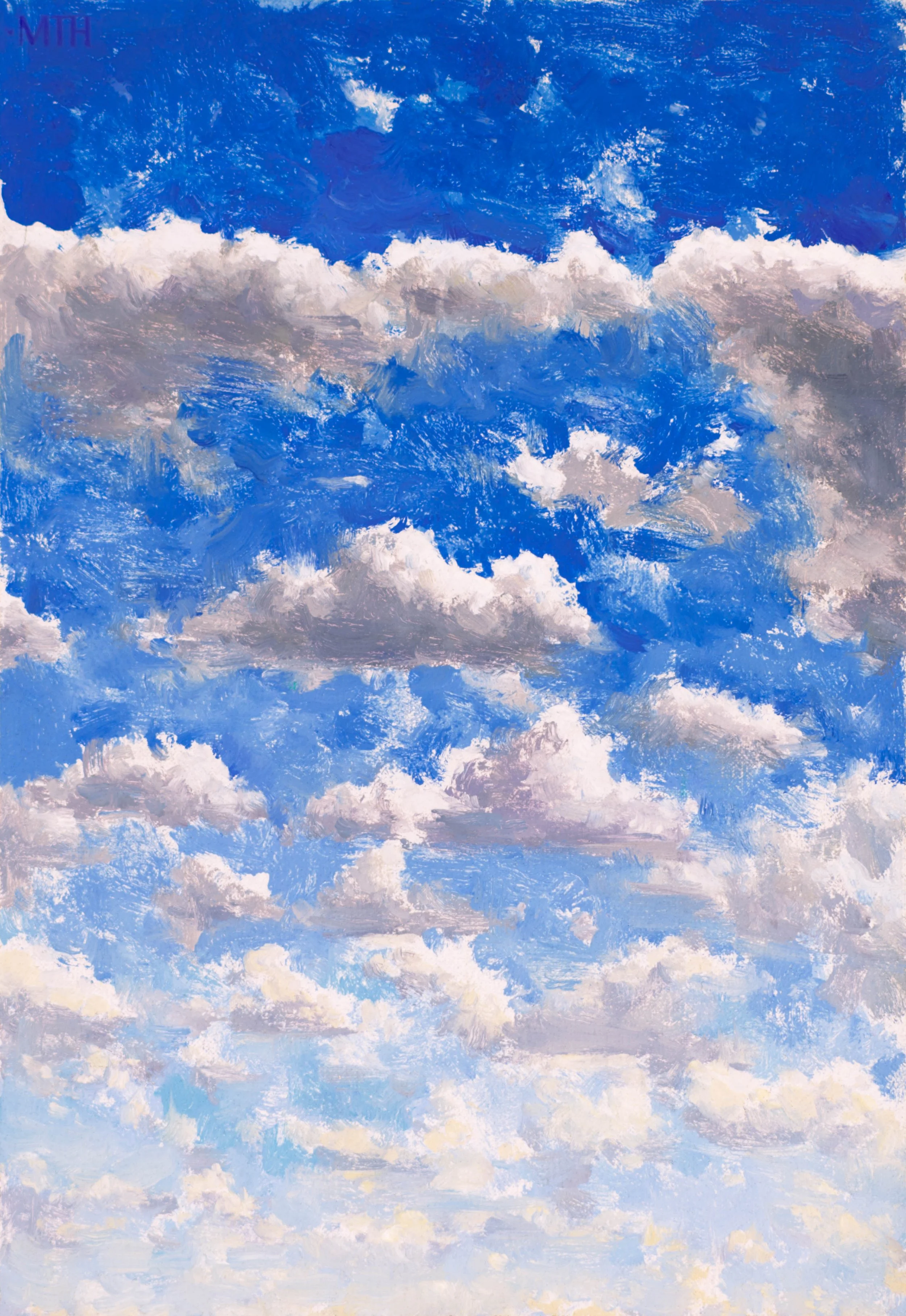 mth.cloudstudy2.jpg
