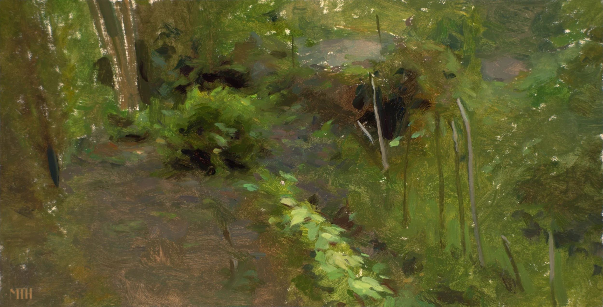 mth.acgarden.jpg