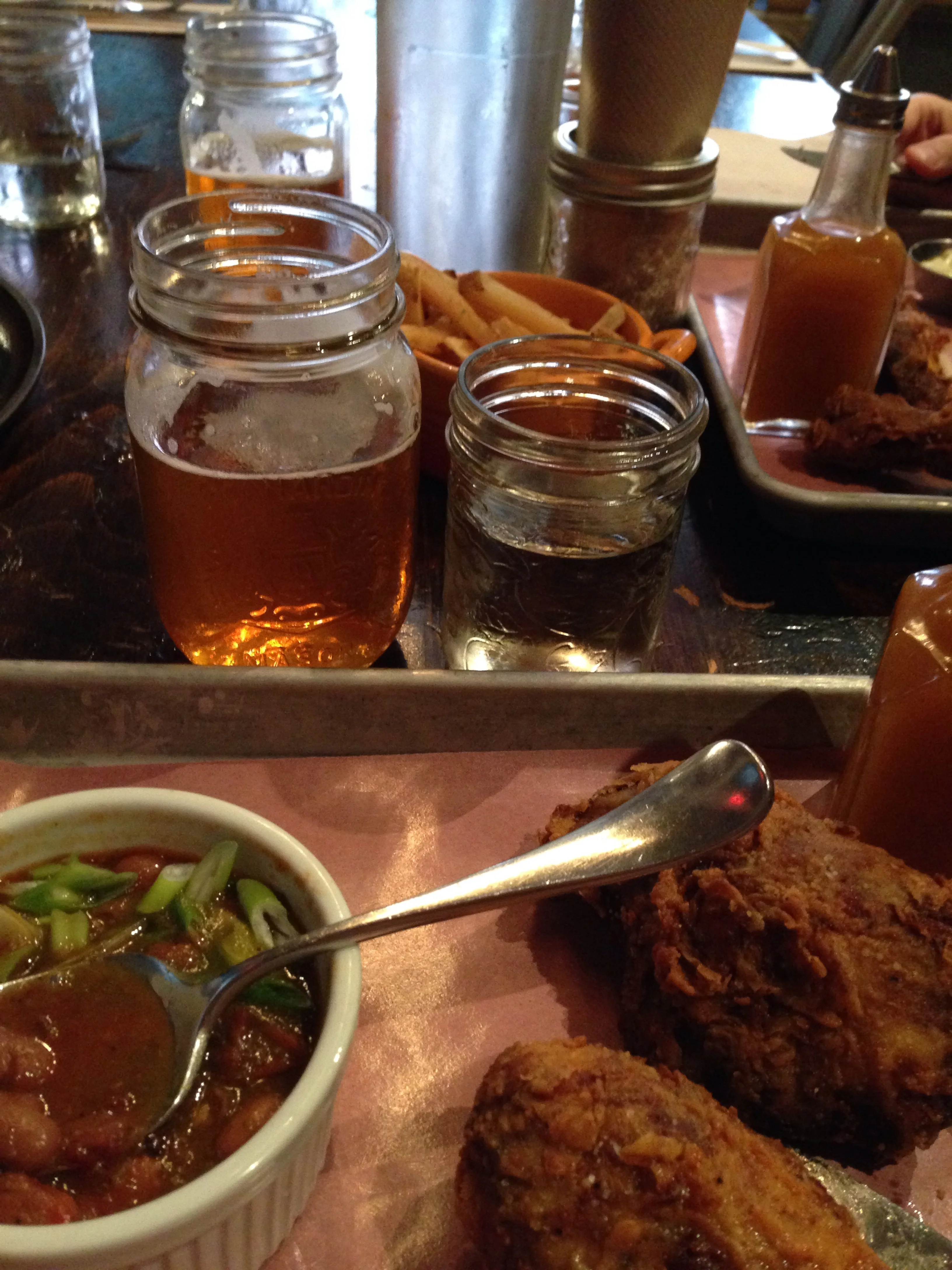 yardbird.jpg