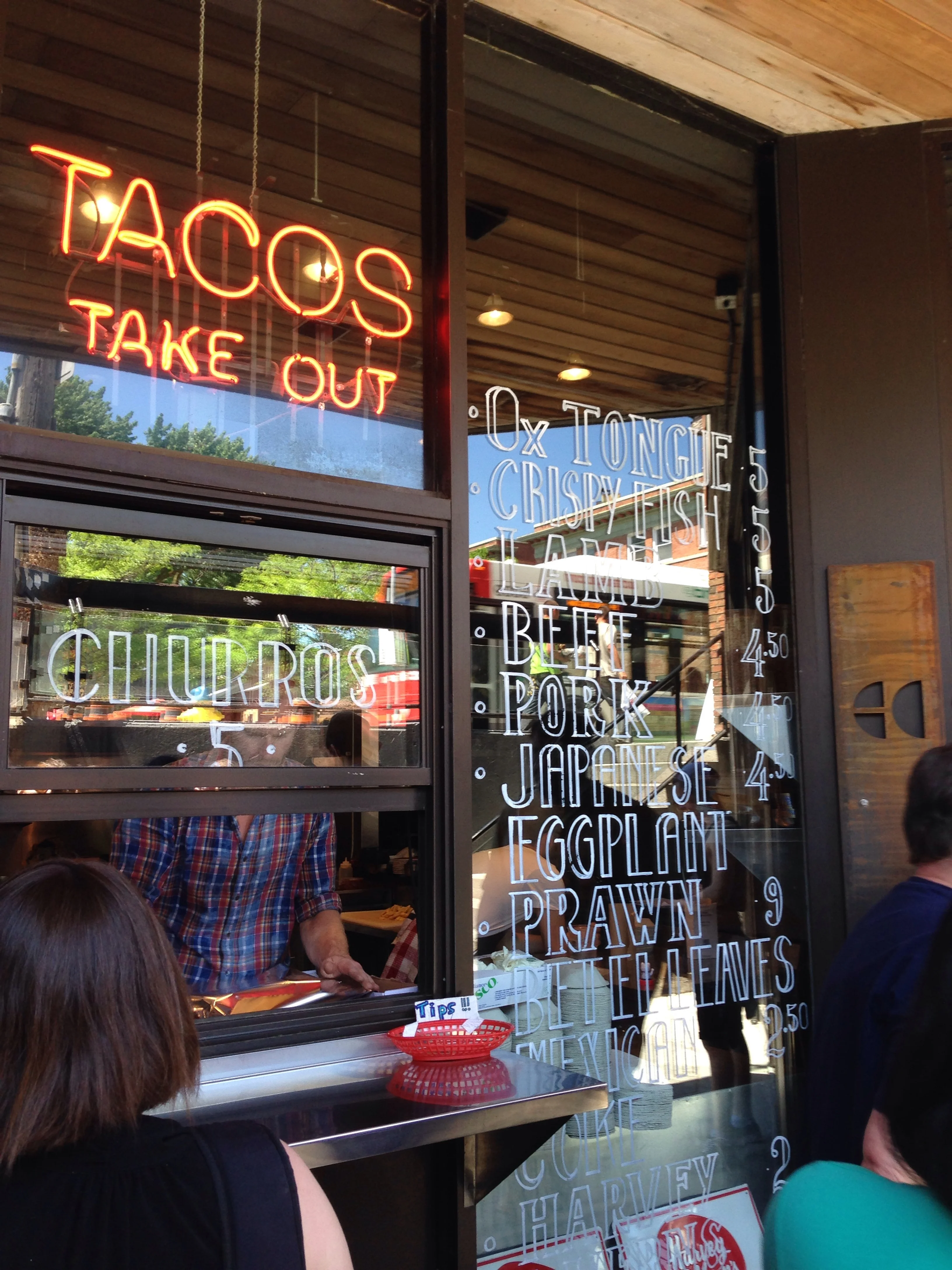 taco_window.jpg