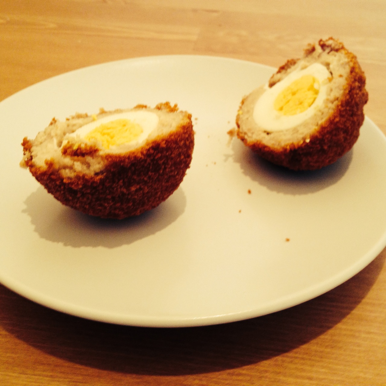 scotchegg.jpeg