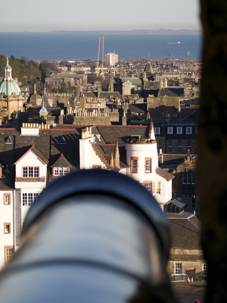 Edinburgh Highlights - 10.jpg