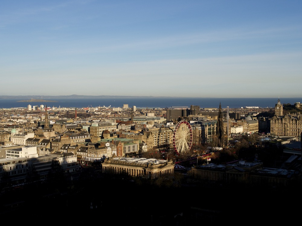 Edinburgh Highlights - 11.jpg