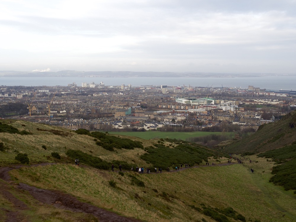 Edinburgh Highlights - 17.jpg