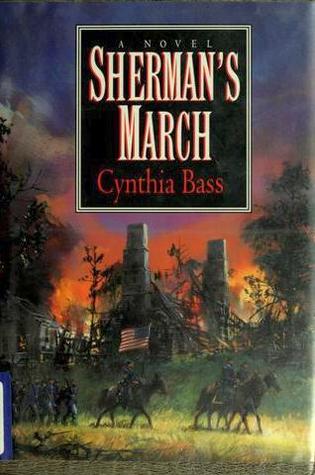 Sherman's March (RandomHouse / Villard)