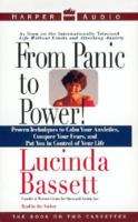 panic to power audio cover.jpg