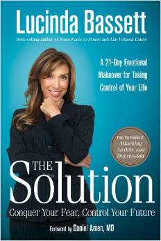 Bassett the solution cover.jpg