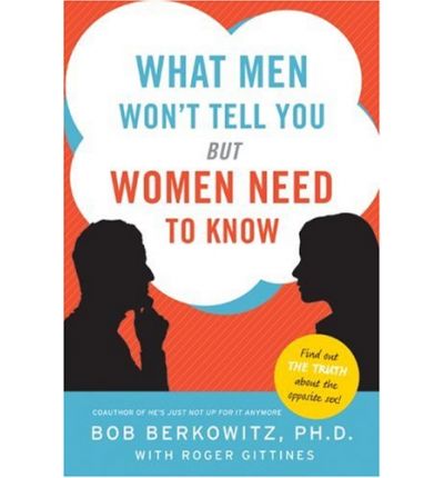 berkowitz what men wont tell you cover.jpg