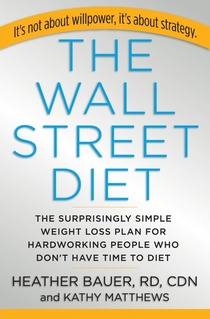 wall street diet cover.jpg