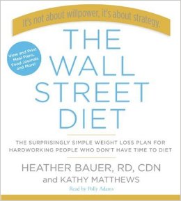 wall street diet audiobook cover.jpg