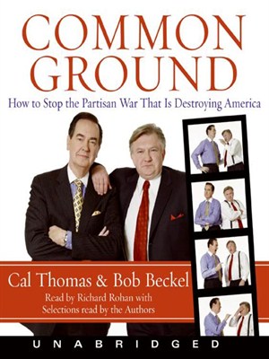 common ground audiobook cover.jpg