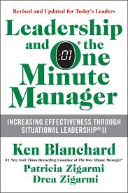 leadership and the OMM 2 blanchard cover.jpg