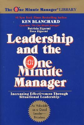 Leadership-and-the-One-Minute-Manager-9780688039691.jpg