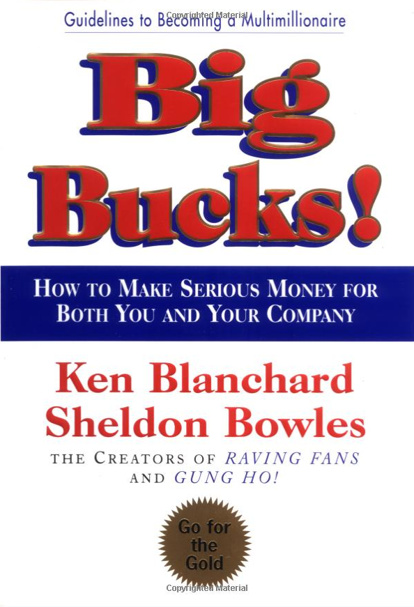 bowles big bucks cover.png