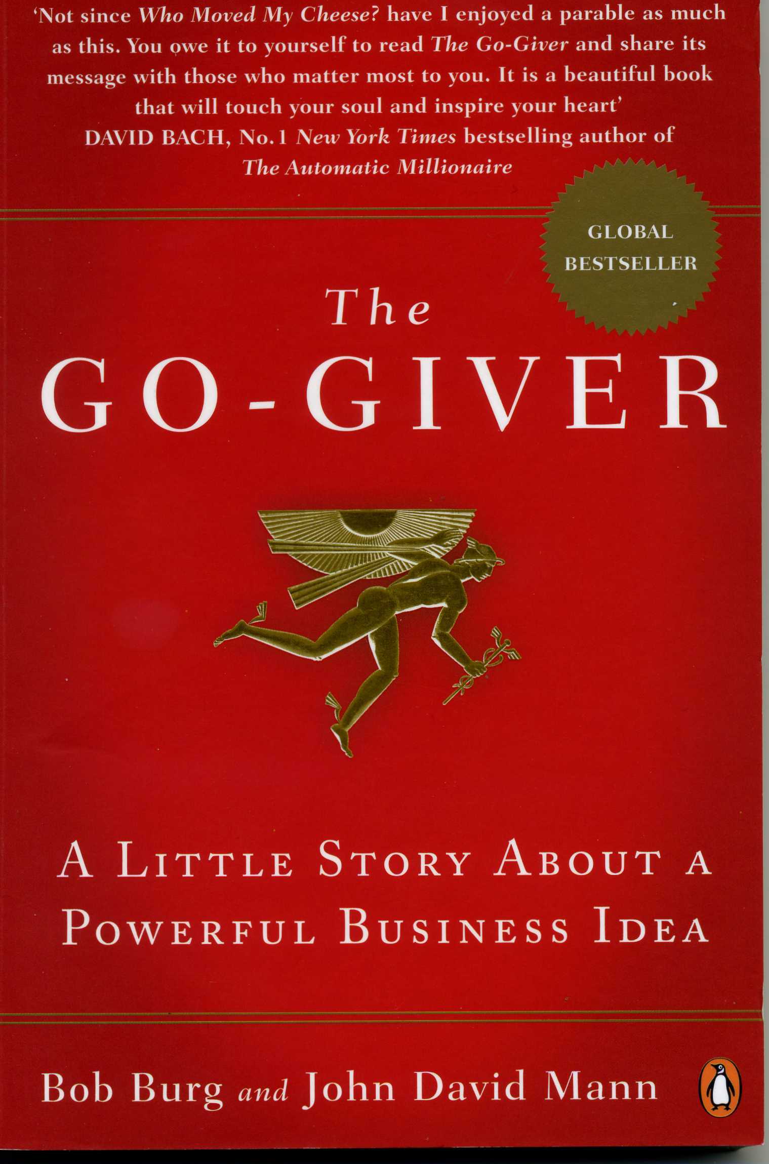 The Go-Giver cover.jpg