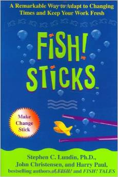 fish sticks cover.jpg