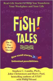 fish tales christensen cover.jpg