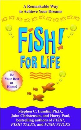 fish for life cover.jpg