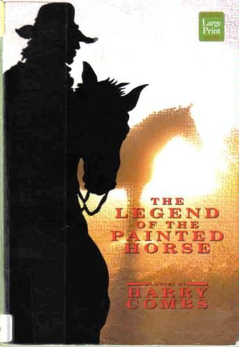 pained horse large print cover.jpg