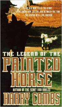 painted horse cover pb.jpg