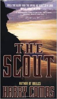 the scout pb cover.jpg