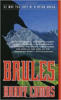 brules cover.jpg