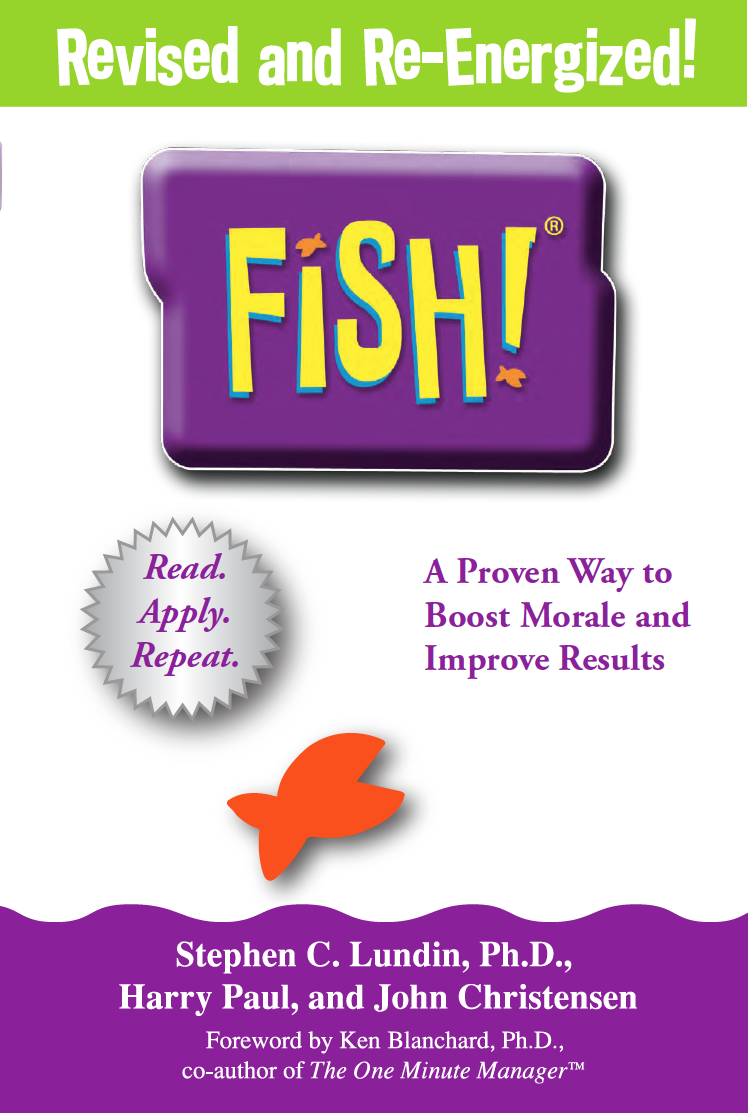 FISH! 2014 cover.jpg